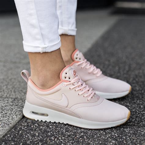 nike air max thea damen ebay|Nike Air Max thea women's.